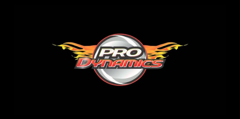 https://www.prodynamics.com.mx/