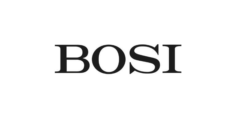 https://www.bosi.com.co/