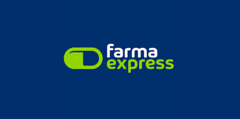 https://www.farmaexpress.com